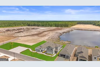 220 Collin Nicholas Drive, Kingsland, GA 31548 - Photo 23