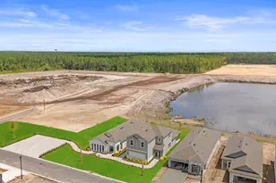 220 Collin Nicholas Dr, Kingsland, GA 31548 - Photo 23