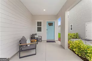 220 Collin Nicholas Dr, Kingsland, GA 31548 - Photo 9