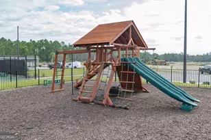 220 Collin Nicholas Dr, Kingsland, GA 31548 - Photo 29