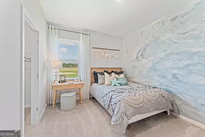 220 Collin Nicholas Drive, Kingsland, GA 31548 - Photo 13