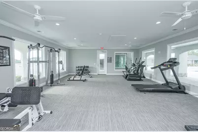 220 Collin Nicholas Drive, Kingsland, GA 31548 - Photo 27