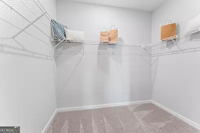 220 Collin Nicholas Drive, Kingsland, GA 31548 - Photo 3