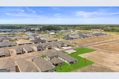 220 Collin Nicholas Drive, Kingsland, GA 31548 - Photo 25