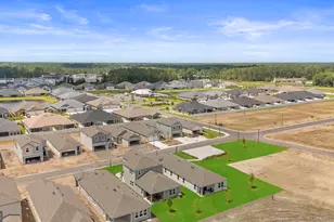 220 Collin Nicholas Dr, Kingsland, GA 31548 - Photo 25