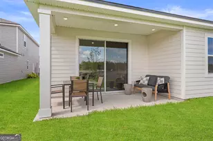 220 Collin Nicholas Dr, Kingsland, GA 31548 - Photo 5