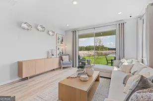 220 Collin Nicholas Dr, Kingsland, GA 31548 - Photo 19