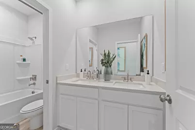 220 Collin Nicholas Drive, Kingsland, GA 31548 - Photo 11