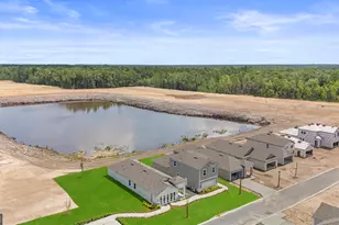 220 Collin Nicholas Dr, Kingsland, GA 31548 - Photo 25