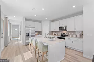 220 Collin Nicholas Dr, Kingsland, GA 31548 - Photo 15