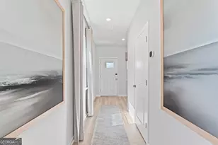 220 Collin Nicholas Dr, Kingsland, GA 31548 - Photo 31