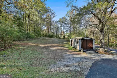 15046 Hwy 19, Griffin, GA 30224 - Photo 3