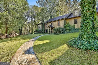 15046 Hwy 19, Griffin, GA 30224 - Photo 29