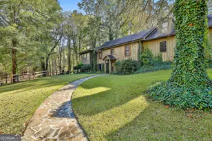 15046 Hwy 19, Griffin, GA 30224 - Photo 29