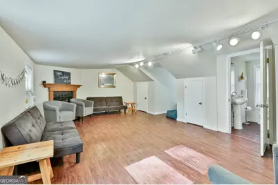 15046 Hwy 19, Griffin, GA 30224 - Photo 41