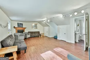 15046 Hwy 19, Griffin, GA 30224 - Photo 41