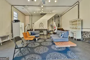 15046 Hwy 19, Griffin, GA 30224 - Photo 31