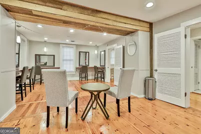 15046 Hwy 19, Griffin, GA 30224 - Photo 33