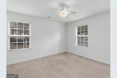 1232 Buttermilk Lane, Griffin, GA 30224 - Photo 51