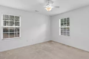 1232 Buttermilk Ln, Griffin, GA 30224 - Photo 51