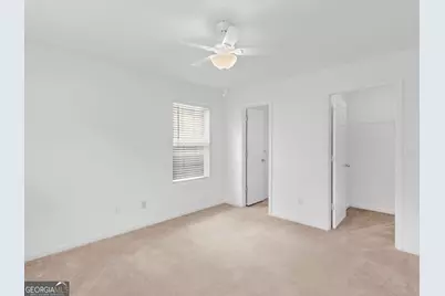 1232 Buttermilk Lane, Griffin, GA 30224 - Photo 43