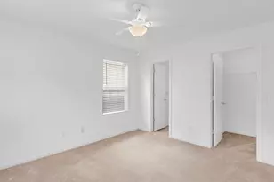 1232 Buttermilk Ln, Griffin, GA 30224 - Photo 43