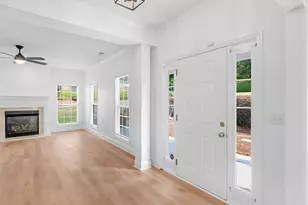 1232 Buttermilk Ln, Griffin, GA 30224 - Photo 9