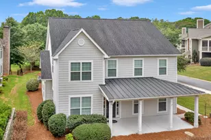 1232 Buttermilk Ln, Griffin, GA 30224 - Photo 3