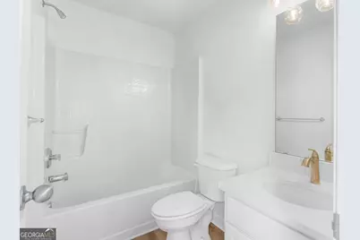 1232 Buttermilk Lane, Griffin, GA 30224 - Photo 47