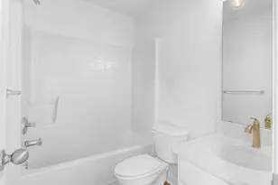 1232 Buttermilk Ln, Griffin, GA 30224 - Photo 47