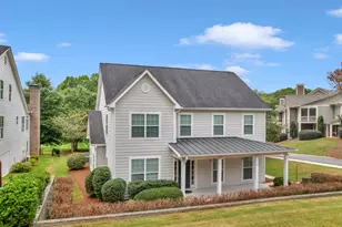 1232 Buttermilk Ln, Griffin, GA 30224 - Photo 1