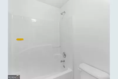 1232 Buttermilk Lane, Griffin, GA 30224 - Photo 57