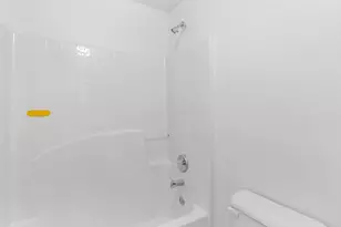 1232 Buttermilk Ln, Griffin, GA 30224 - Photo 57