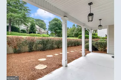 1232 Buttermilk Lane, Griffin, GA 30224 - Photo 63