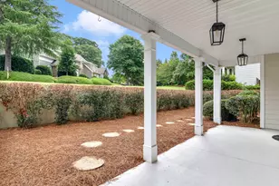 1232 Buttermilk Ln, Griffin, GA 30224 - Photo 63