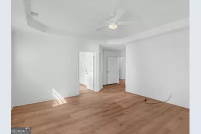 1232 Buttermilk Lane, Griffin, GA 30224 - Photo 31