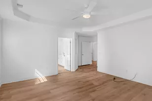 1232 Buttermilk Ln, Griffin, GA 30224 - Photo 31