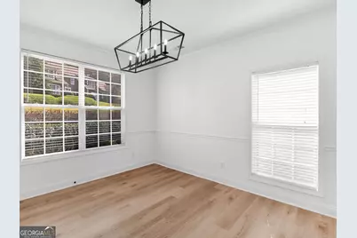 1232 Buttermilk Lane, Griffin, GA 30224 - Photo 11