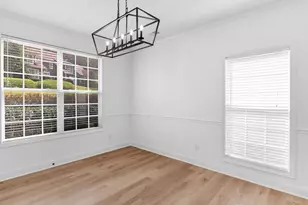 1232 Buttermilk Ln, Griffin, GA 30224 - Photo 11