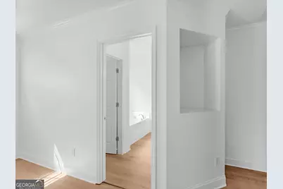 1232 Buttermilk Lane, Griffin, GA 30224 - Photo 33