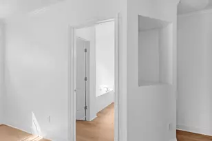 1232 Buttermilk Ln, Griffin, GA 30224 - Photo 33