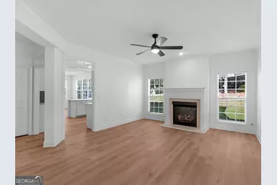 1232 Buttermilk Lane, Griffin, GA 30224 - Photo 15