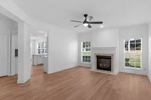 1232 Buttermilk Ln, Griffin, GA 30224 - Photo 15