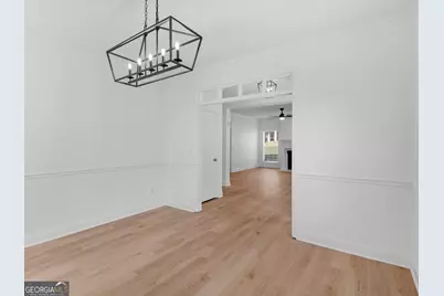 1232 Buttermilk Lane, Griffin, GA 30224 - Photo 13