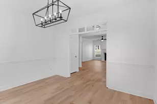 1232 Buttermilk Ln, Griffin, GA 30224 - Photo 13