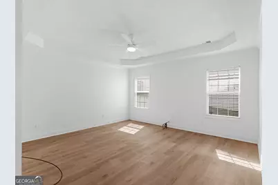 1232 Buttermilk Lane, Griffin, GA 30224 - Photo 29