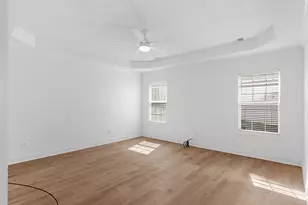 1232 Buttermilk Ln, Griffin, GA 30224 - Photo 29