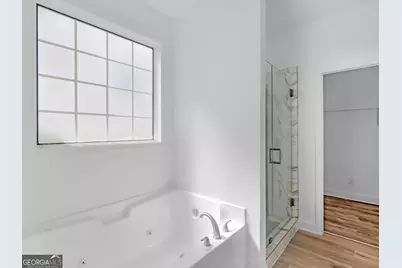 1232 Buttermilk Lane, Griffin, GA 30224 - Photo 35