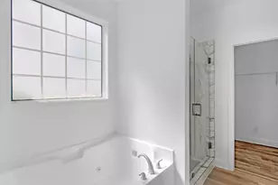 1232 Buttermilk Ln, Griffin, GA 30224 - Photo 35