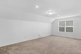 1232 Buttermilk Ln, Griffin, GA 30224 - Photo 53